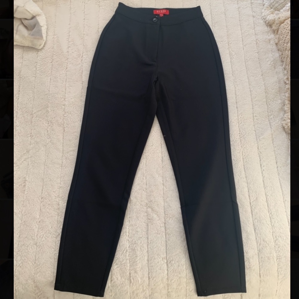 Guess work pants